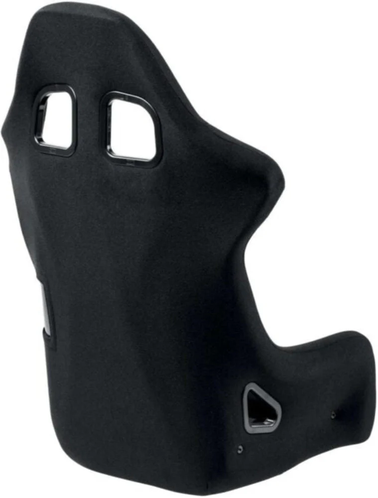OMP FIRST-R Racing Seat - Image 2