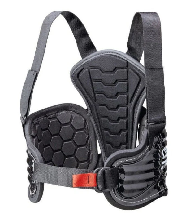 OMP KS Rib Protector Kart Racing - Image 3