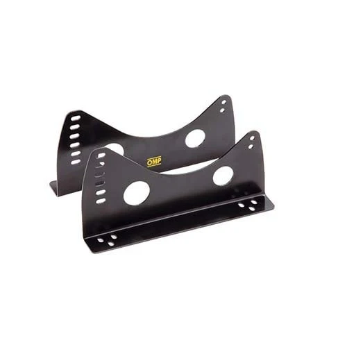 OMP Side Mount Brackets - Image 2