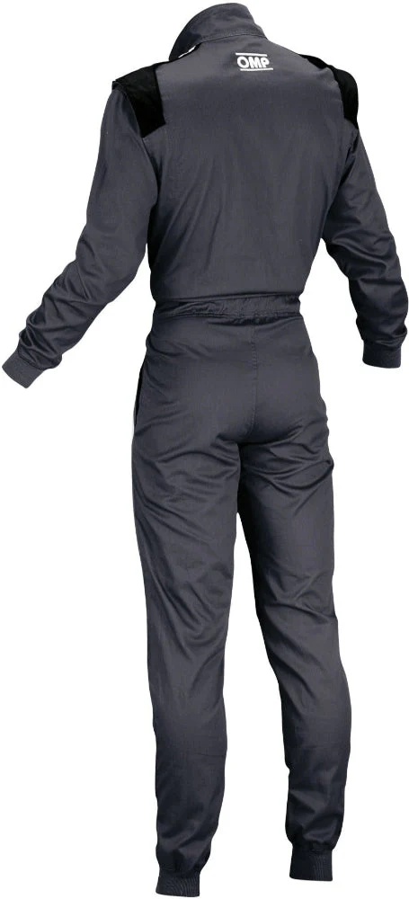 OMP Summer-K Kart Racing Suit - Image 2