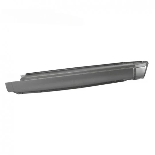 Outer Rocker Panel, Left for Porsche 911 (1969-73)