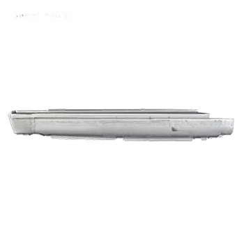 Outer Rocker Panel, Right for Porsche 911 (1965-68)