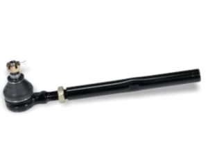 Outer Tie Rod for Porsche 911, 912, 914-6, 914-4 (1965-89)