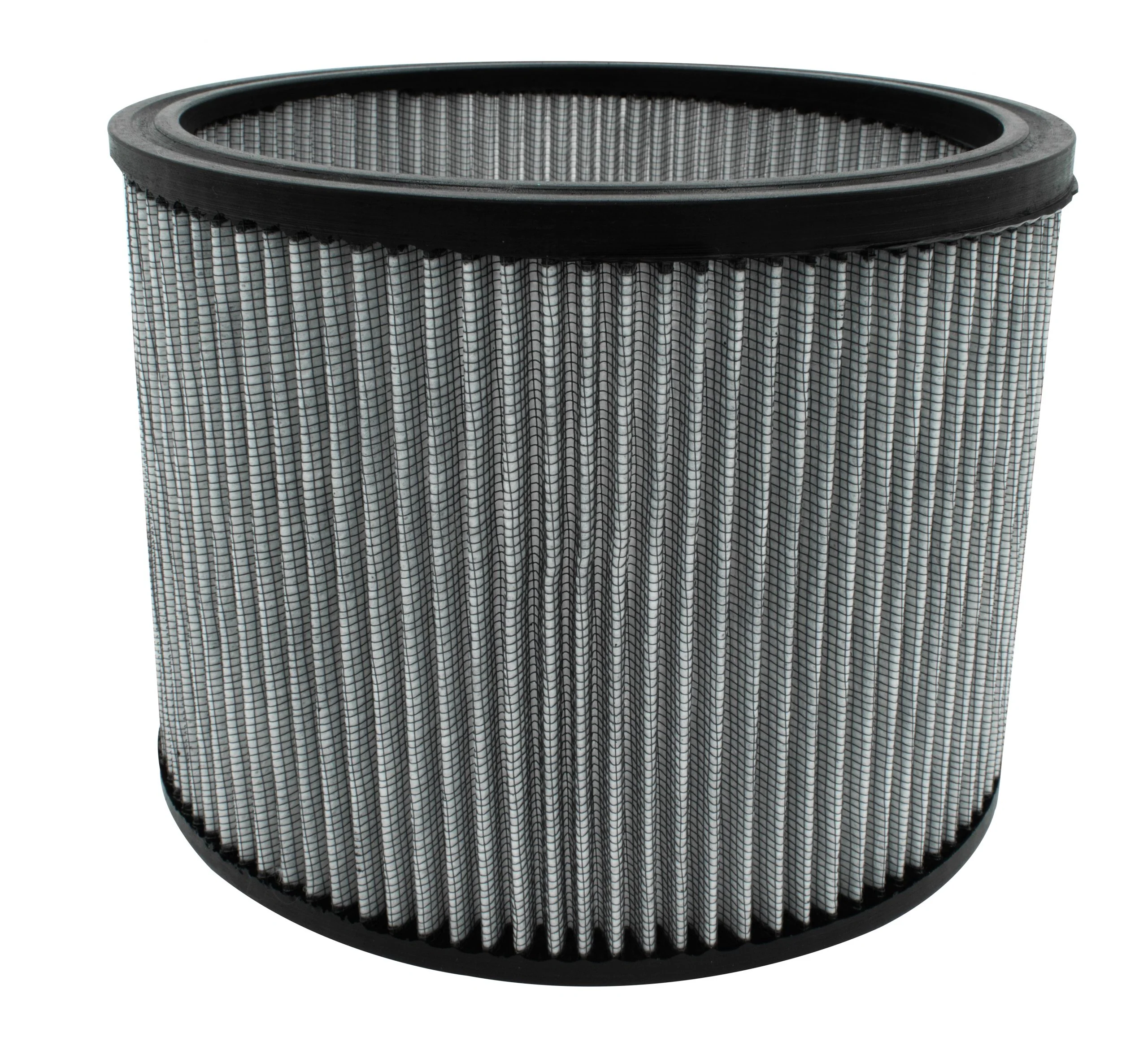 Oval Replacement Element, 6" High, Each