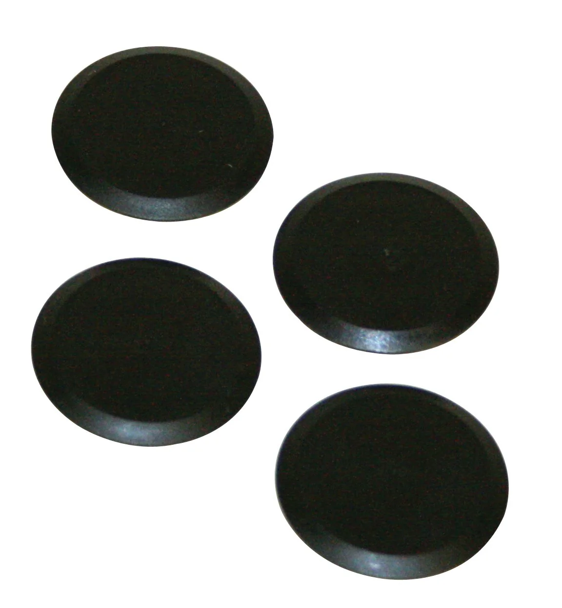 Over-rider Plug Kit