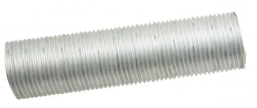Packaged Carb Preheater Hose (Poly Bagged) - Image 4