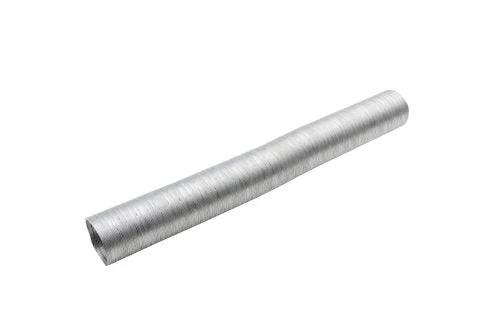Packaged Carb Preheater Hose (Poly Bagged) - Image 3