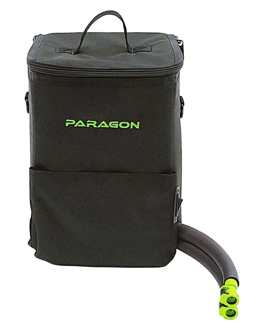 Paragon Arctic Fox Pro Portable Bag Cooler (6L) - Image 3