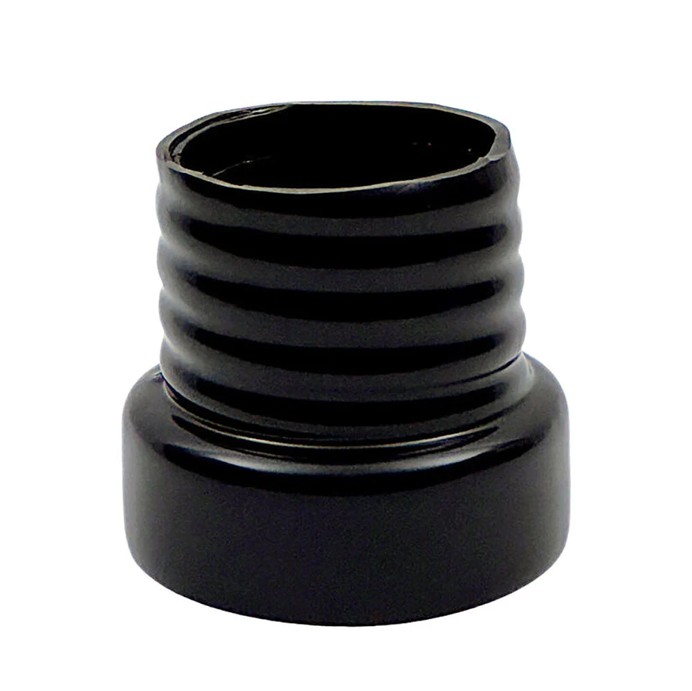 Paragon Blower Filter Housing Fitting (4") - Image 2