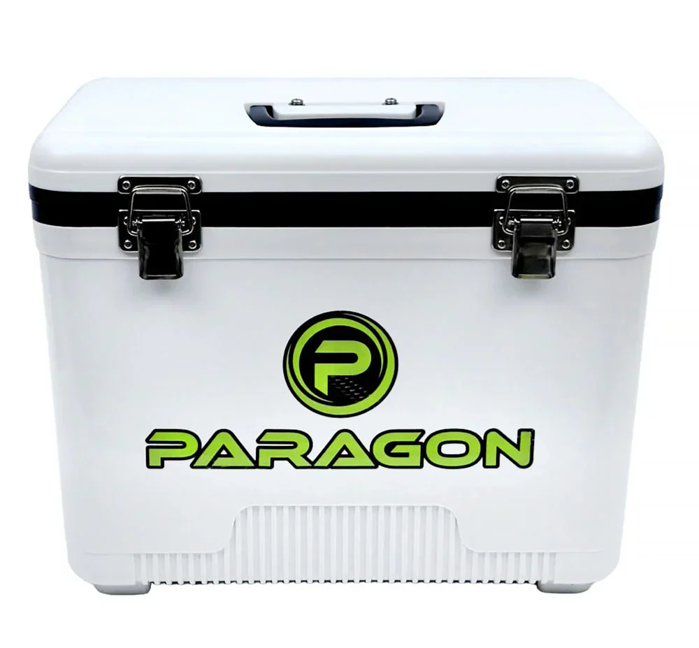 Paragon Complete Viking System All-In-One Kit - Image 2
