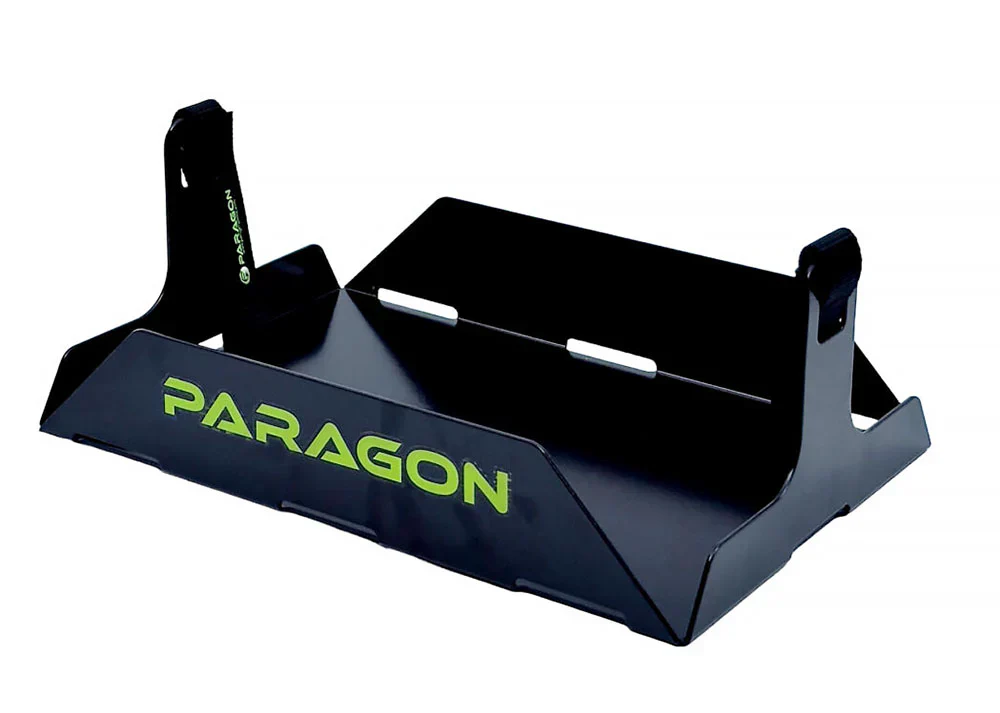 Paragon Complete Viking System All-In-One Kit - Image 4