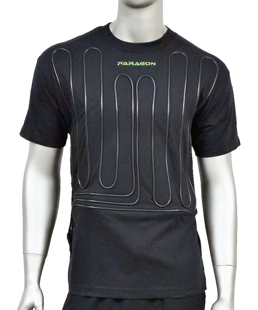 Paragon Cooling Water Shirt - Image 2