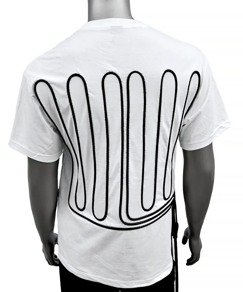 Paragon Cooling Water Shirt - Image 3