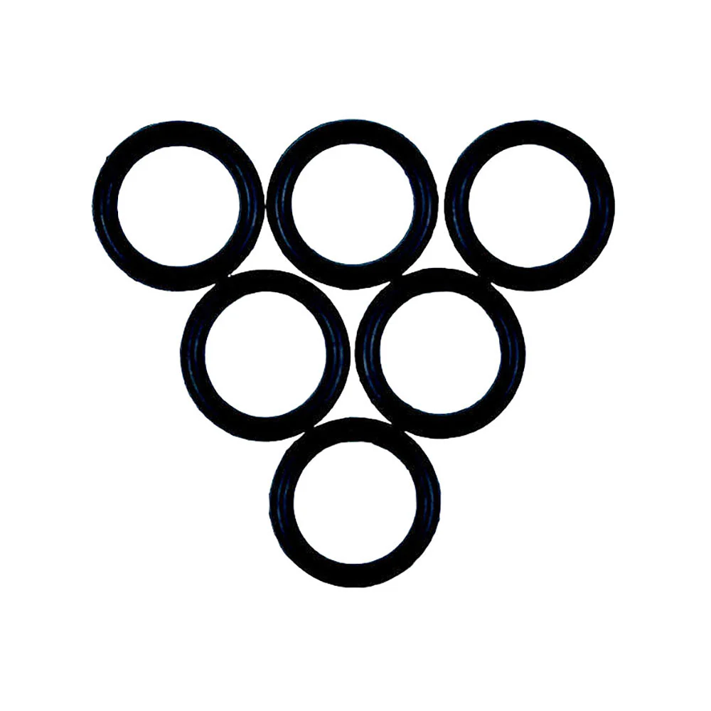 Paragon O-Ring Pack