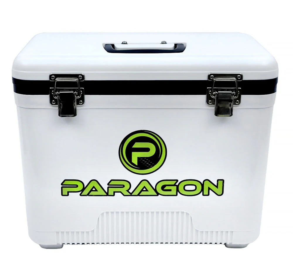 Paragon Viking Cooler 12V