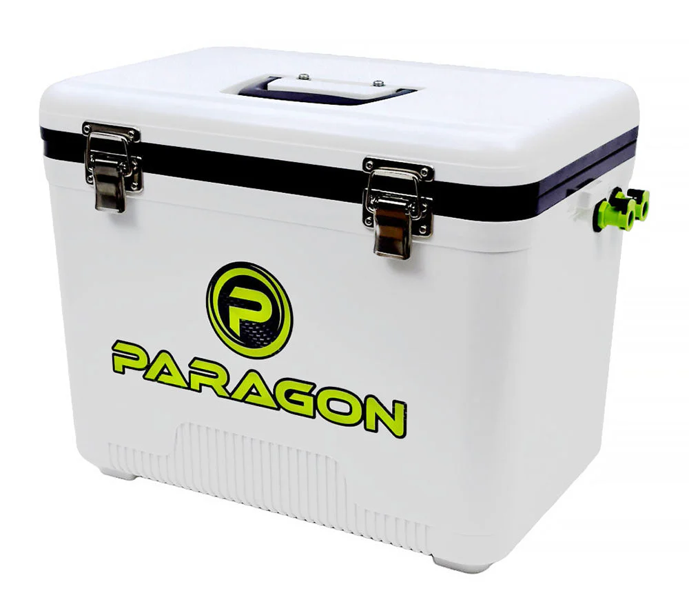 Paragon Viking Cooler 12V - Image 2