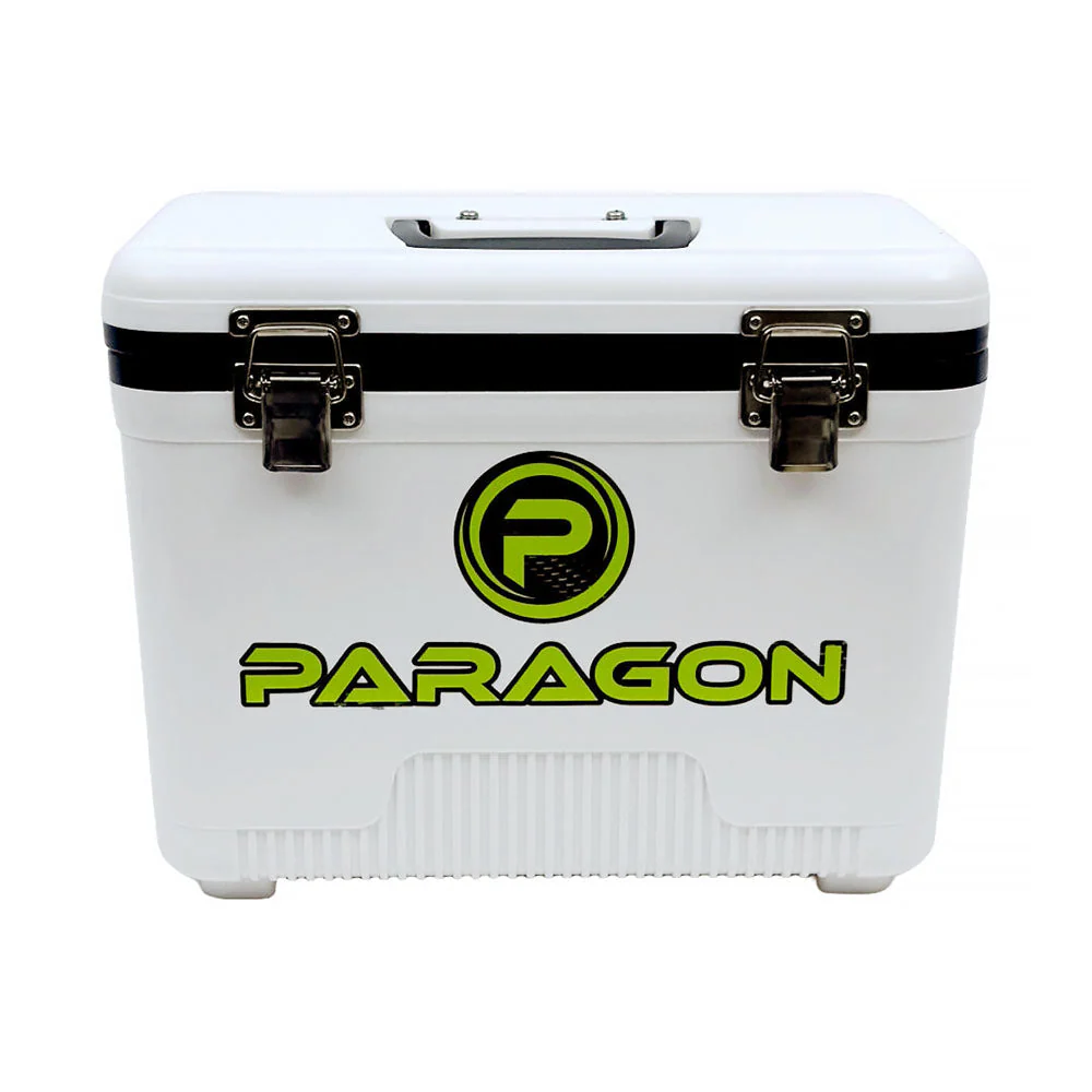 Paragon Viking Cooler 12V - Image 5