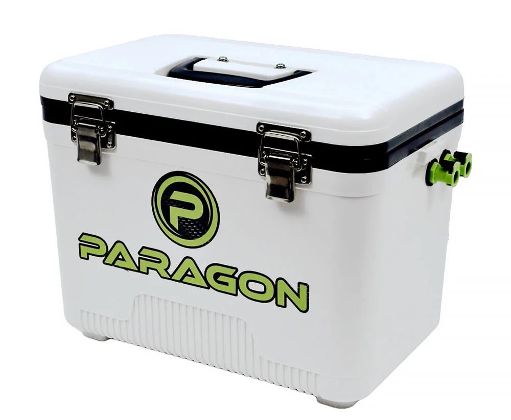 Paragon Viking Cooler 12V - Image 8