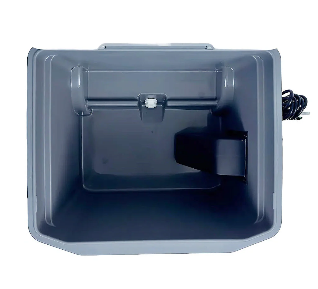 Paragon Viking Extreme Multi-Person Cooler (110V) - Image 4