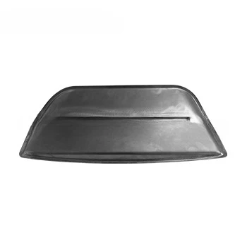 Parcel Shelf Support (1974-89)