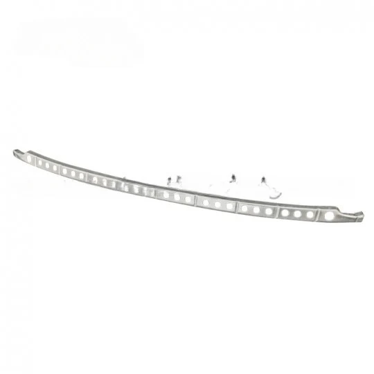 Parcel Shelf Support Bracket for Porsche 911 (1965-69)
