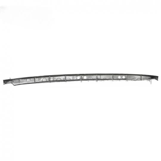 Parcel Shelf Support Bracket for Porsche 911 (1974-89)
