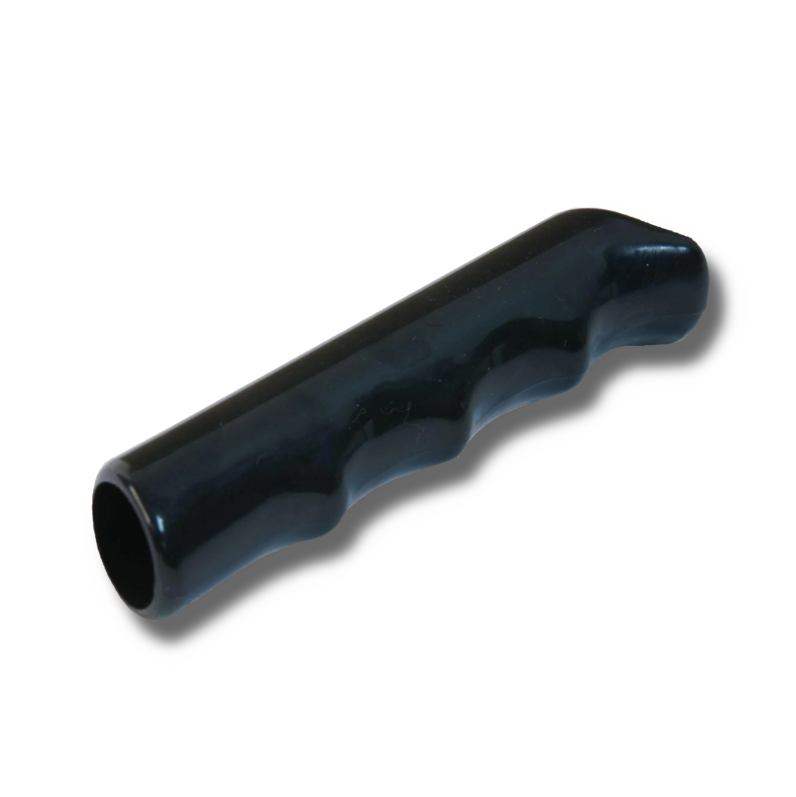 Parking Brake Handle for Porsche 911 and 914 (1965-89)