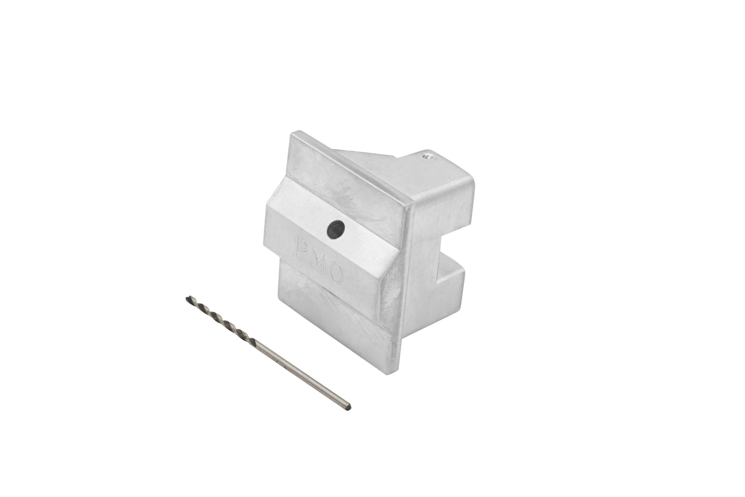 Percofix - Components for PMO and Weber Carburetors