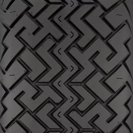 Pirelli Cinturato CN36 165/80R15 87V for Porsche 356 (Best Package) - Image 2