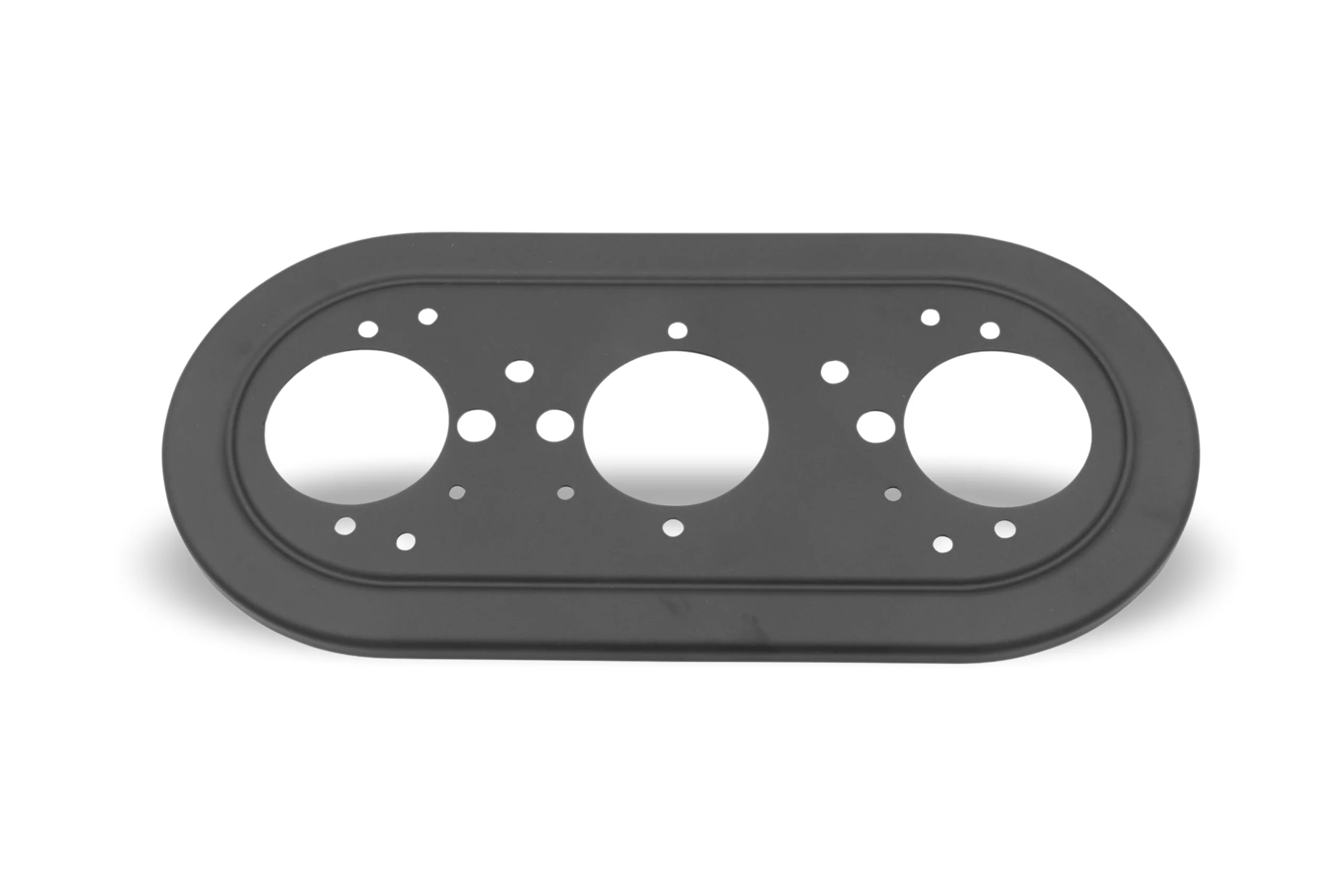 PMO Air Filter Base for Porsche Flat Six Engines - Image 4