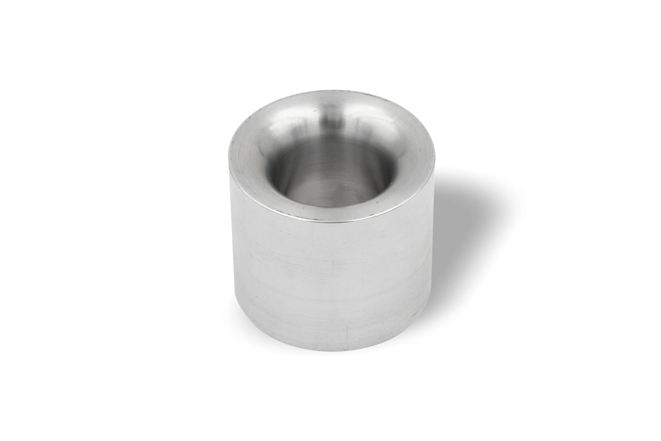 PMO Venturi Set 40mm x 30mm (6pcs)