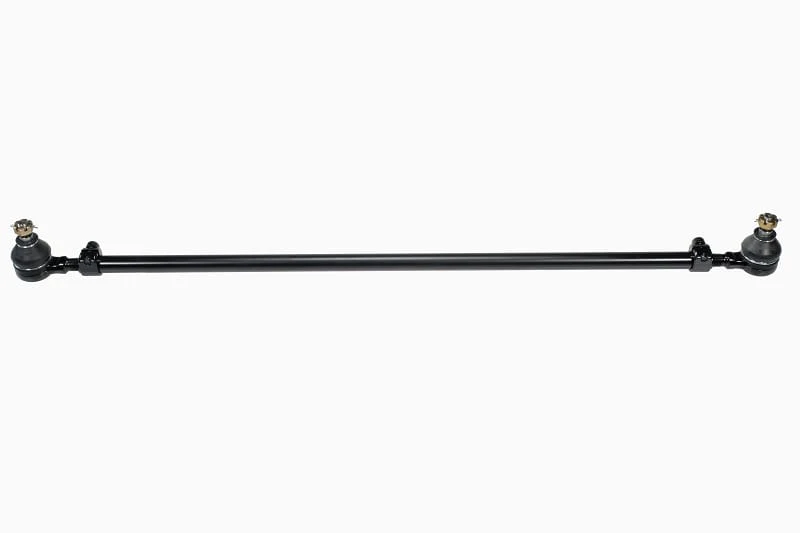 Porsche 356 tie rod assembly (1958-1965) – Right