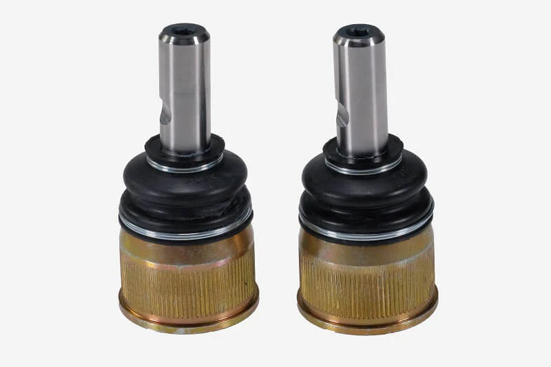 Porsche 904 Ball joints for A-arm