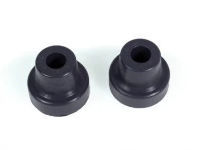 Porsche 911 (1965-1973), 914 (1970-1976) Front Sway Bar Bushings - 13mm - Image 2