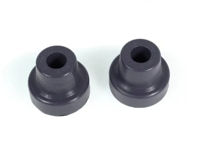 Porsche 911 (1965-1973), 914 (1970-1976) Front Sway Bar Bushings - 16mm - Image 3