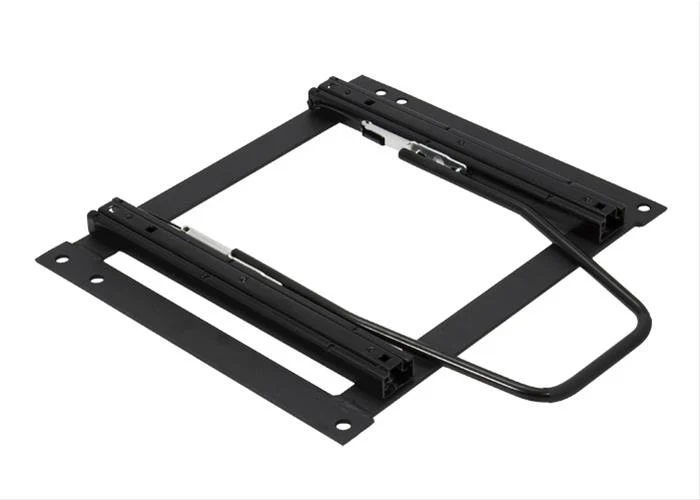 Seat Brackets (w/ seat belt) for Porsche 911 (1990+)