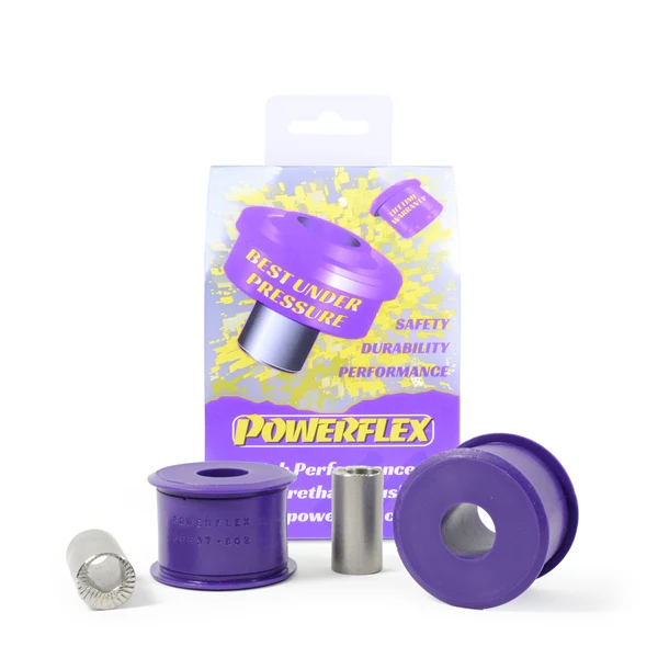 Porsche 911, 996 & 997, Boxster, Cayman Control Arm Outer Bushing