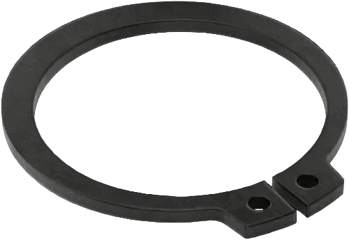 Porsche 911 CV Joint Circlip