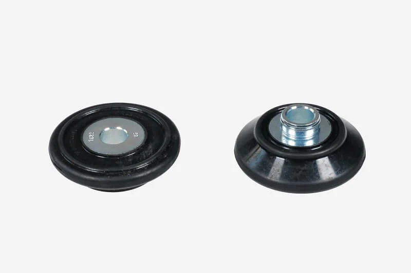 Porsche 911 engine mount (stock)