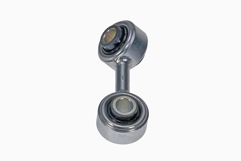 Porsche 911 sway bar drop link – rear left