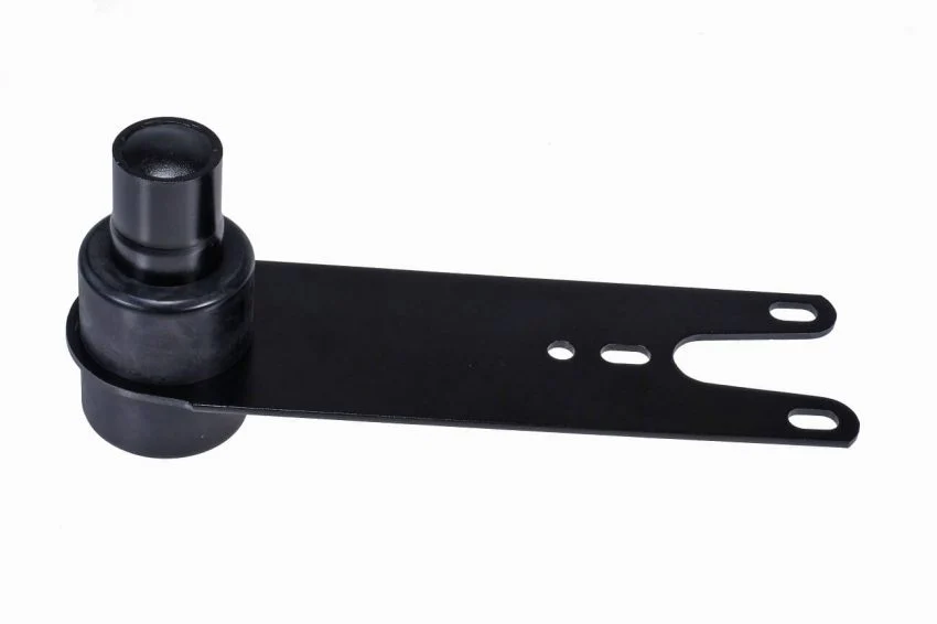 Porsche 912 spring plate