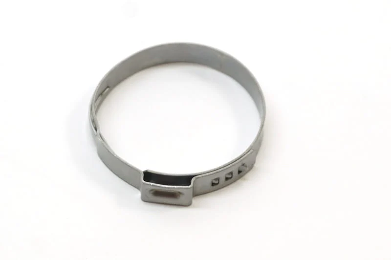 CV Boot Clamp Small for Various Porsche Models