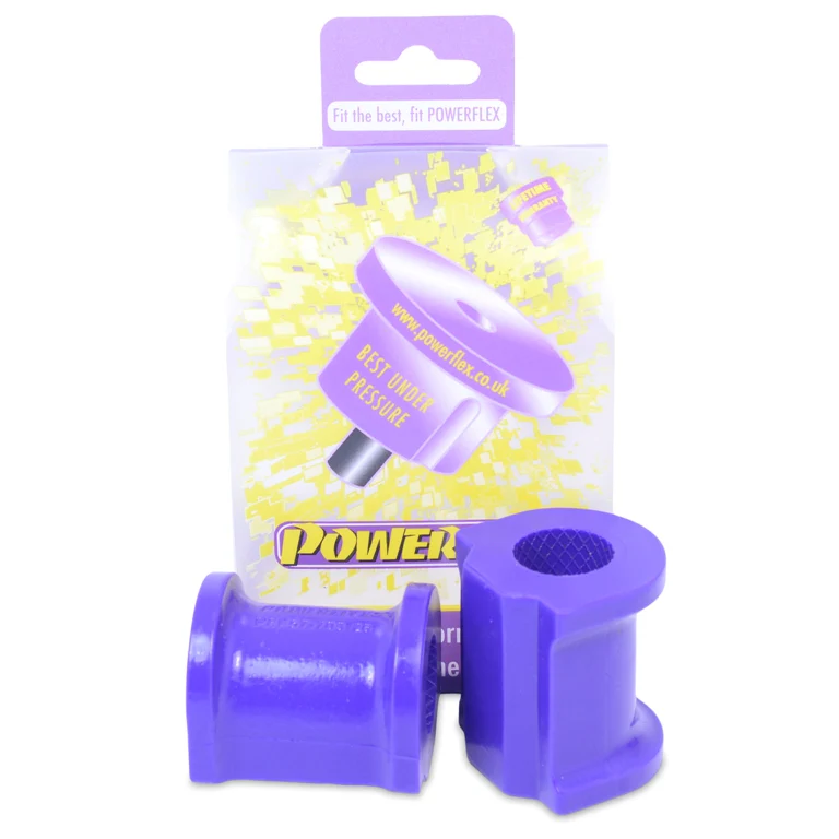 Porsche 928 Front Sway Bar Bushing 28mm - 28 mm