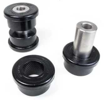 Porsche 928 Rear Lower Control Arm Inner Bushings