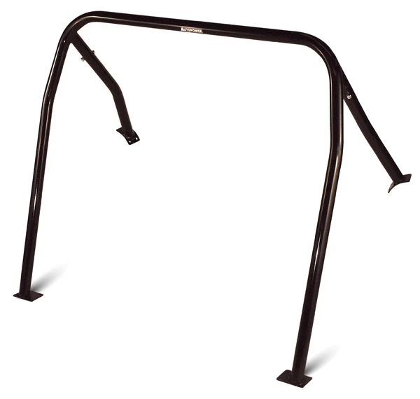 Street Roll Bar for Porsche 944 (1982-91)