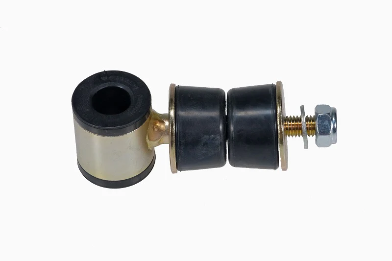 Porsche 944 sway bar drop link – front