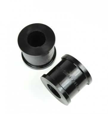 Porsche 944 Turbo / S2 / 968 Front Sway Bar Bushing - 30 mm - Image 2