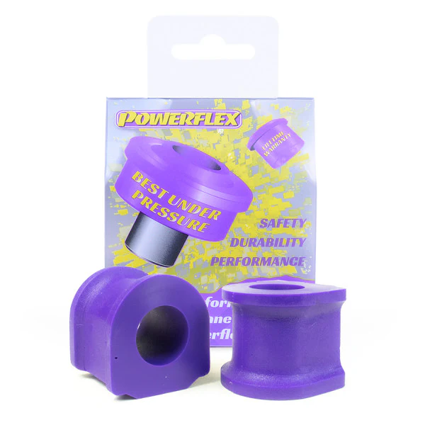 Porsche 964 / 993 Front Sway Bar Bushing - 24 mm