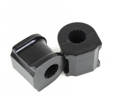 Porsche 964 / 993 Front Sway Bar Bushing - 24 mm - Image 2