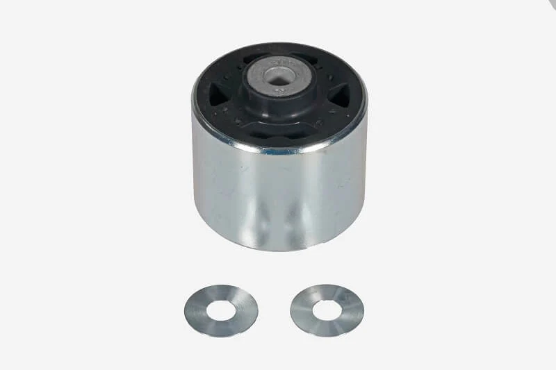 Porsche 964 C4, 993 C4 Bearing Bracket Bushing - Stock Hardness